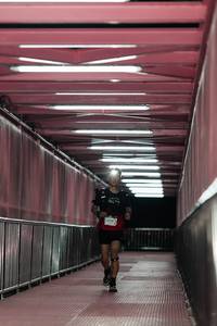 BIB: 
                            <button type="button" onclick="openModal(27259303)" class="btn btn-primary btn-sm float-right btn-popup" data-toggle="modal" data-target=".modal-high-quality">
                        <i class="fas fa-shopping-cart"></i> Add to Cart
                    </button>
                                            <button type="button" onclick="isThisMe(27259303, true)" class="btn btn-success btn-sm float-right btn-popup btn-isme hidden" data-toggle="tooltip" data-placement="bottom" title="นี่คือรูปของคุณใช่ไหม คลิกที่นี่เพื่อเอาเข้าอัลบั้ม">
                        <i class="fas fa-plus"></i> Add to album
                    </button>
                    <button type="button" onclick="isThisMe(27259303, false)" class="btn btn-warning btn-sm float-right btn-popup btn-isnotme hidden">
                        <i class="fas fa-ban"></i> Remove from album
                    </button>